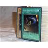 Image 11 : 482 YU-GI-OH TRADING GAME CARDS