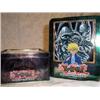 Image 12 : 482 YU-GI-OH TRADING GAME CARDS