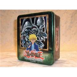 482 YU-GI-OH TRADING GAME CARDS