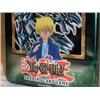 Image 2 : 482 YU-GI-OH TRADING GAME CARDS