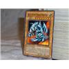 Image 5 : 482 YU-GI-OH TRADING GAME CARDS