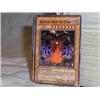 Image 6 : 482 YU-GI-OH TRADING GAME CARDS