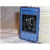 Image 7 : 482 YU-GI-OH TRADING GAME CARDS