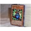 Image 9 : 482 YU-GI-OH TRADING GAME CARDS