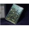 Image 21 : 6 POKEMON 23K GOLD-PLATED TRADING CARDS SET