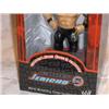 Image 2 : CHRIS JERICHO WWE BOBBLEHEAD