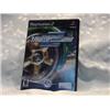 Image 1 : NEED FOR SPEED UNDERGROUND 2 PLAY STATION 2 GAME