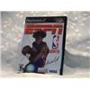 Image 1 : ESPN NBA 2K5 PLAY STATION 2 GAME