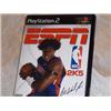 Image 2 : ESPN NBA 2K5 PLAY STATION 2 GAME