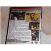 Image 3 : ESPN NBA 2K5 PLAY STATION 2 GAME