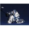 Image 10 : CURTIS JOSEPH NHLPA MCFARLANE SPORTSPICS