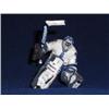 Image 11 : CURTIS JOSEPH NHLPA MCFARLANE SPORTSPICS