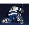 Image 13 : CURTIS JOSEPH NHLPA MCFARLANE SPORTSPICS