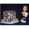 Image 1 : CURTIS JOSEPH NHLPA MCFARLANE SPORTSPICS