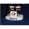 Image 21 : CURTIS JOSEPH NHLPA MCFARLANE SPORTSPICS