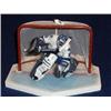 Image 26 : CURTIS JOSEPH NHLPA MCFARLANE SPORTSPICS