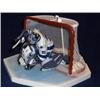 Image 27 : CURTIS JOSEPH NHLPA MCFARLANE SPORTSPICS