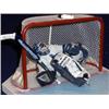 Image 28 : CURTIS JOSEPH NHLPA MCFARLANE SPORTSPICS