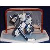 Image 2 : CURTIS JOSEPH NHLPA MCFARLANE SPORTSPICS