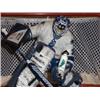 Image 3 : CURTIS JOSEPH NHLPA MCFARLANE SPORTSPICS