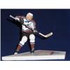 Image 1 : PETER FORSBERG COLORADO AVALANCHE MCFARLANE SPORTD