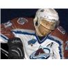 Image 5 : PETER FORSBERG COLORADO AVALANCHE MCFARLANE SPORTD
