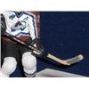 Image 6 : PETER FORSBERG COLORADO AVALANCHE MCFARLANE SPORTD