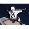 Image 7 : PETER FORSBERG COLORADO AVALANCHE MCFARLANE SPORTD