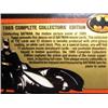 Image 3 : 1989 TOPPS FACTORY SEALED BATMAN MOVIE CARDS