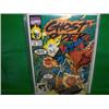 Image 10 : GHOST RIDER 17 COMICS