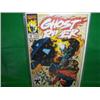 Image 11 : GHOST RIDER 17 COMICS