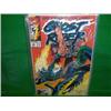 Image 12 : GHOST RIDER 17 COMICS