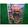 Image 13 : GHOST RIDER 17 COMICS