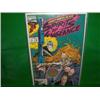Image 15 : GHOST RIDER 17 COMICS