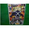 Image 16 : GHOST RIDER 17 COMICS