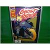 Image 1 : GHOST RIDER 17 COMICS