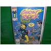 Image 2 : GHOST RIDER 17 COMICS