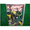 Image 4 : GHOST RIDER 17 COMICS