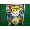 Image 6 : GHOST RIDER 17 COMICS