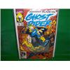 Image 8 : GHOST RIDER 17 COMICS