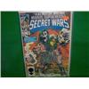 Image 10 : 12 MARVEL SUPER HEROES SECRET WARS