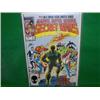 Image 11 : 12 MARVEL SUPER HEROES SECRET WARS