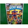 Image 2 : 12 MARVEL SUPER HEROES SECRET WARS
