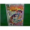 Image 3 : 12 MARVEL SUPER HEROES SECRET WARS