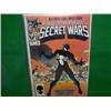 Image 9 : 12 MARVEL SUPER HEROES SECRET WARS