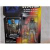Image 11 : 10 STAR WARS ACTION FIGURES
