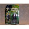Image 2 : 10 STAR WARS ACTION FIGURES