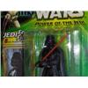 Image 3 : 10 STAR WARS ACTION FIGURES