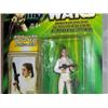 Image 4 : 10 STAR WARS ACTION FIGURES