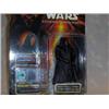Image 6 : 10 STAR WARS ACTION FIGURES
